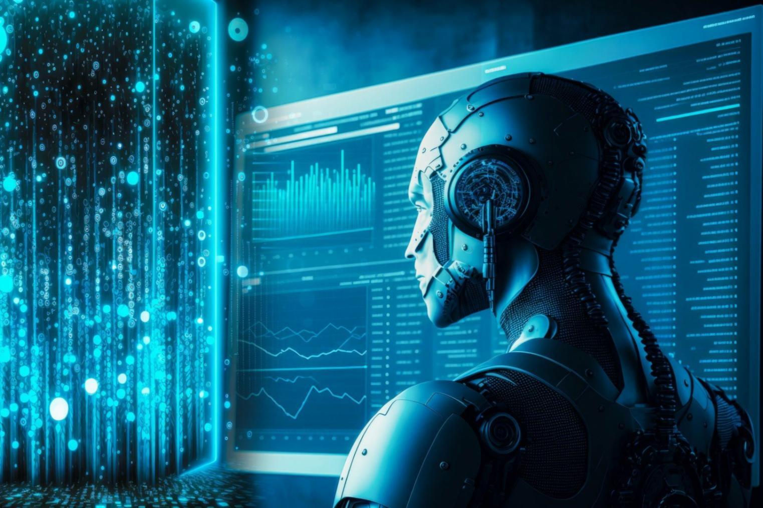 Analyse von Chatbot-Interaktionen und Nutzerverhalten in digitalen Assistenzsystemen